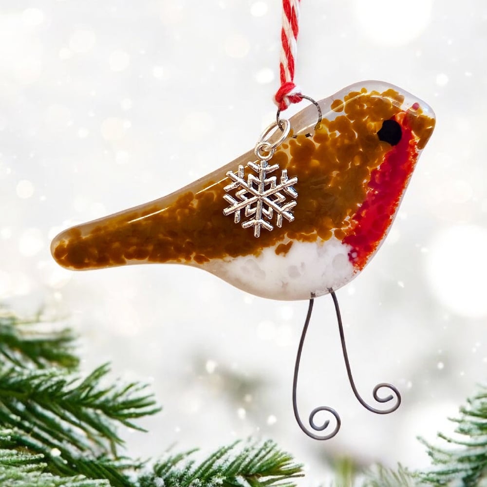 Image of Fiver Friday 31st October 2025 - Made to order