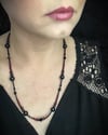  Persephone's Descent 