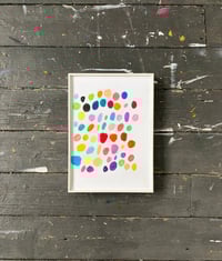 Image 1 of Daily Dots 140226