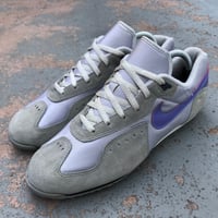 Image 2 of Nike SC-E - Size 10 (1991)