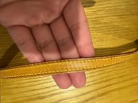 Image 10 of Authentic Louis Vuitton Speedy Mini