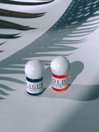 Image 5 of FACE CARE SAMPLES