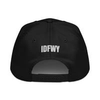 Image 2 of LE SnapBack