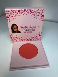 blush pallet 10