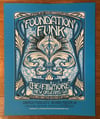 Foundation Of Funk (Funky Meters) 5/1/2019