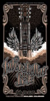 Interstellar Boys 7/15/2017