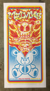 Melvins 5/6/2018