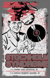 Stockholm Syndrome 9/2012