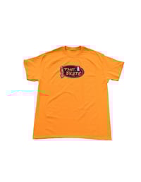 Image 1 of [ THG FINALS 86 GOLD ]