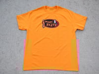 Image 2 of [ THG FINALS 86 GOLD ]