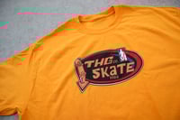 Image 3 of [ THG FINALS 86 GOLD ]