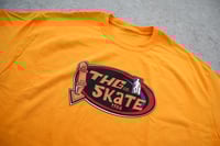Image 4 of [ THG FINALS 86 GOLD ]