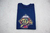 Image 5 of [ THG SERIES 86 NAVY ]