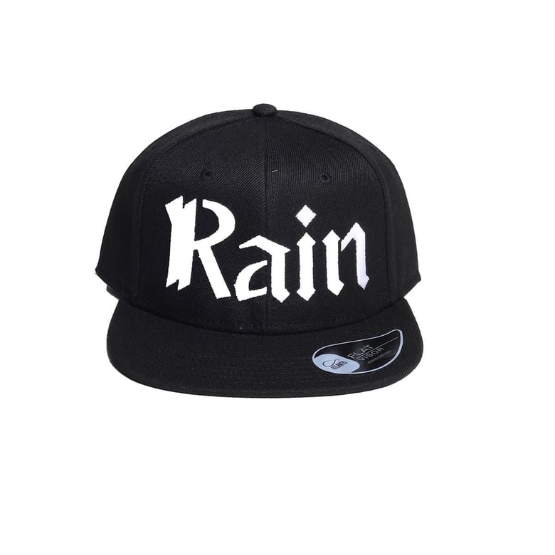 Image of RAIN Hat