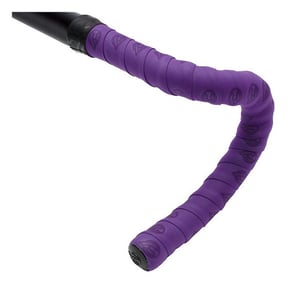 Image of Cinelli Purple Ribbon