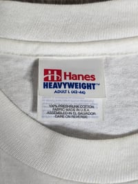 Image 9 of 1995 National Music Foundation by Joey Mars