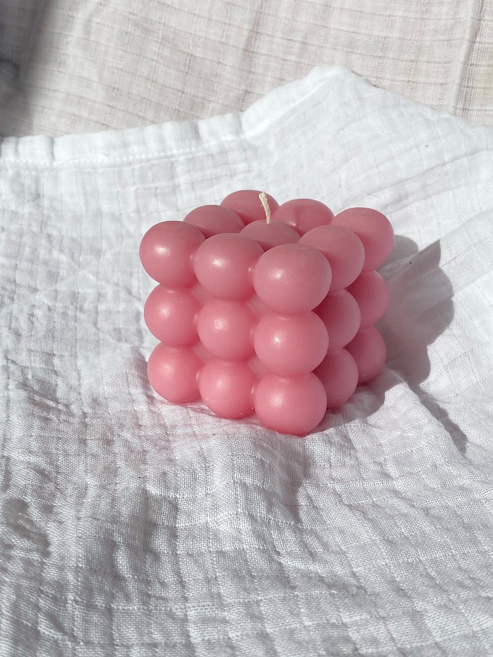 Image of BERRY BUBBLE 
