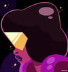 Steven Universe Series 