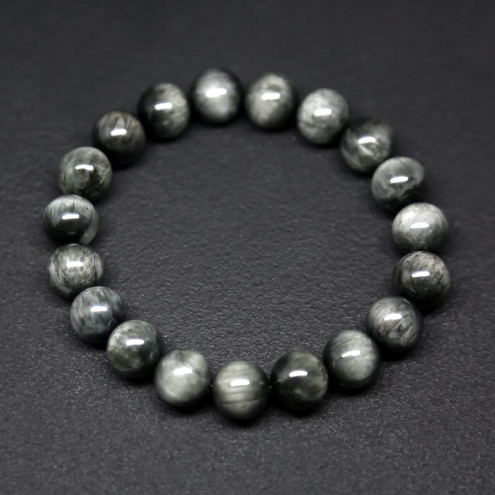 Image of 鷹乂 | Eagle Eye