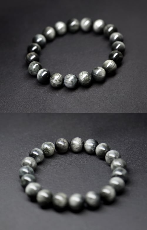 Image of 鷹乂 | Eagle Eye