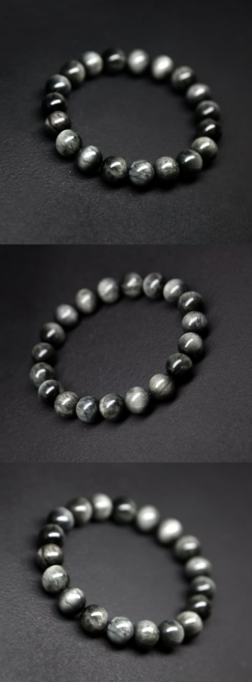 Image of 鷹乂 | Eagle Eye