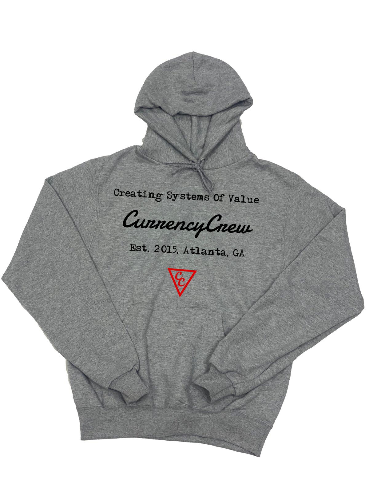 Crew clothing hoodie women's hot sale