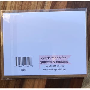 Image of Made With Love - Gift Card