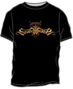 Image of 'Classic' Logo T-Shirt