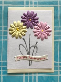 Image 2 of Happy Anniversary Selection