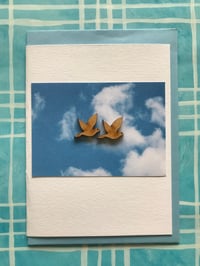 Image 3 of Happy Anniversary Selection