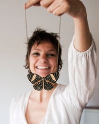 Image 3 of BOLBORETA