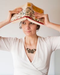 Image 5 of BOLBORETA