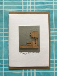 Image 4 of Happy Anniversary Selection