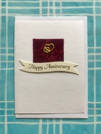 Image 5 of Happy Anniversary Selection