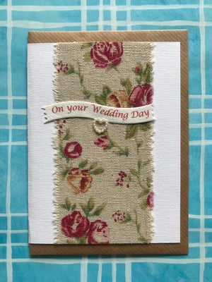 Image of Wedding Selection