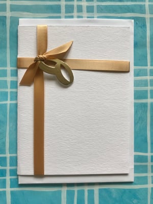 Image of Wedding Selection