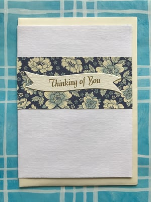 Image of Thinking Of You Selection