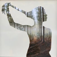Image 1 of Pull Away- Megan Aline