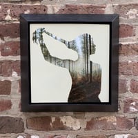 Image 2 of Pull Away- Megan Aline