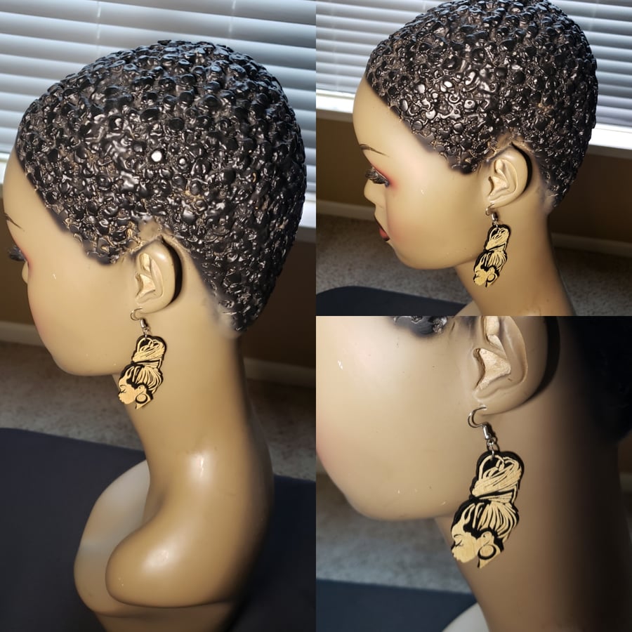 Image of Natural or Nah 