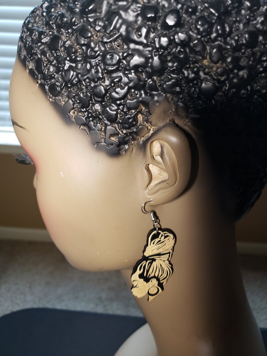 Image of Natural or Nah 
