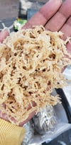 Organic Wildcrafted Sea Moss