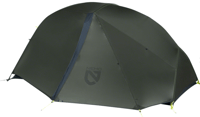 Image 2 of Nemo Dragonfly 2-ppl Bikepacking Tent (2021) 