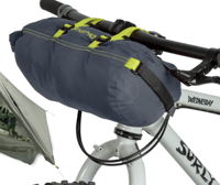 Image 3 of Nemo Dragonfly 2-ppl Bikepacking Tent (2021) 
