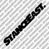 StanceEast OG Banner - 30"