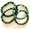 Moss Agate