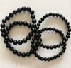 Black Onyx