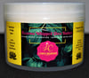 Lynn's Creations Hydrating Whipped Shea Butter