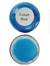 Pearlescent Mica- Cobalt Blue