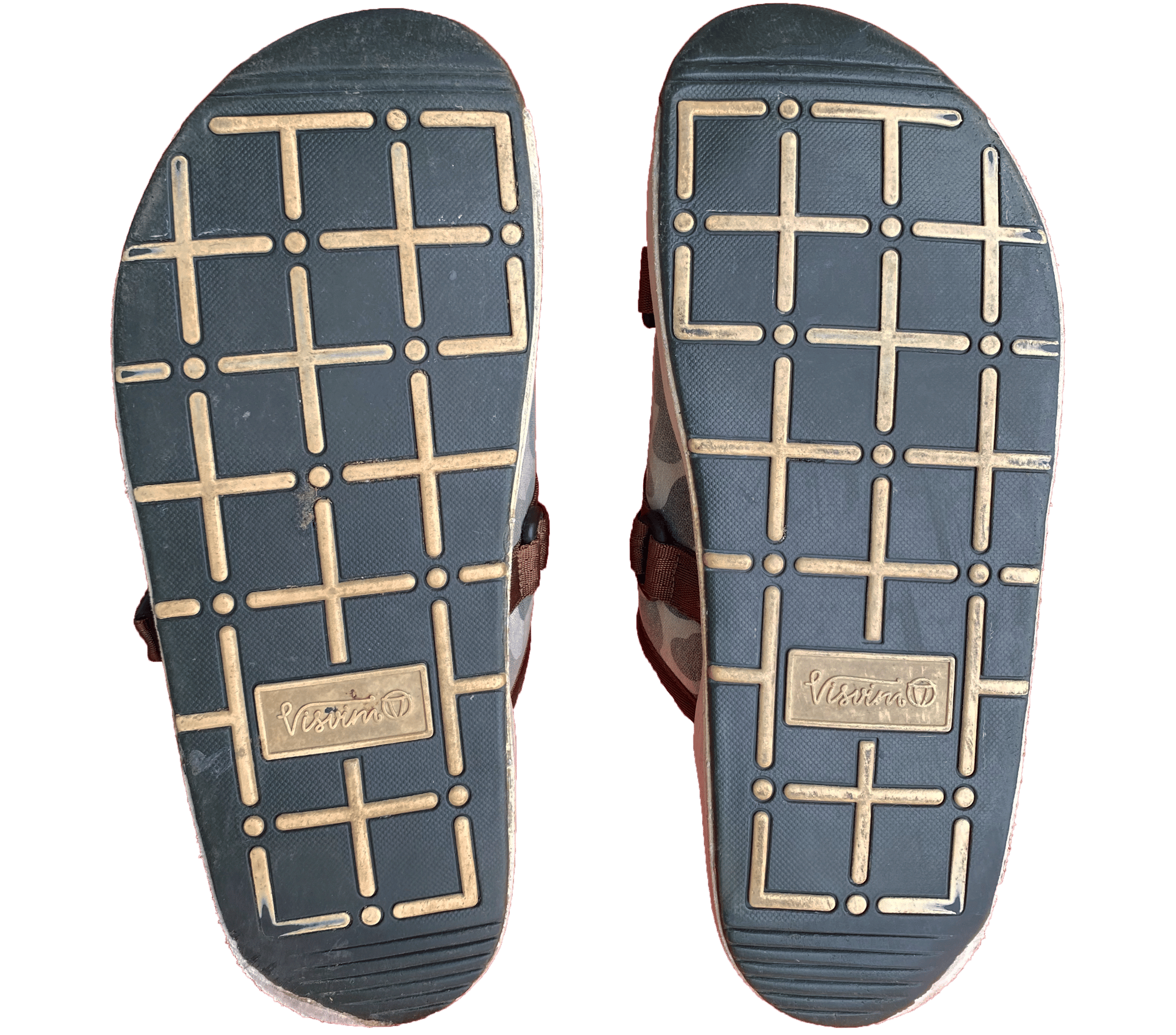 07 Visvim x Goodenough Christo Sandals | neverlandsupply 07 Visvim x Goodenough Christo Sandals | neverlandsupply